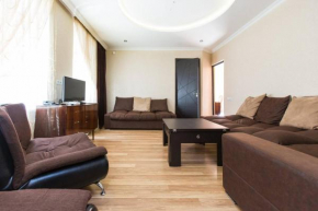 Apartment in the center of Tbilisi, Tbilisi